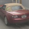 mazda roadster 2005 -MAZDA--Roadster NCEC-100312---MAZDA--Roadster NCEC-100312- image 2