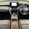 toyota harrier-hybrid 2020 quick_quick_AXUH80_AXUH80-0004739 image 2