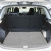 mitsubishi rvr 2018 CFJ1658172 image 12