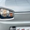 suzuki alto 2019 -SUZUKI--Alto HA36S--506276---SUZUKI--Alto HA36S--506276- image 4