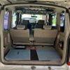 suzuki every-wagon 2006 CFJ1629817 image 18