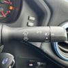 subaru brz 2017 -SUBARU--BRZ DBA-ZC6--ZC6-026675---SUBARU--BRZ DBA-ZC6--ZC6-026675- image 3