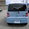 daihatsu move-conte 2011 CFJ1566859 image 19
