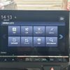 honda n-box 2024 CFJ1786350 image 24