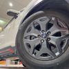 subaru forester 2020 CFJ1618180 image 14