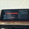 bmw 5-series 2018 CFJ0982613 image 7