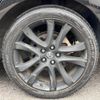 mazda atenza 2016 -MAZDA--Atenza Sedan LDA-GJ2FP--GJ2FP-204135---MAZDA--Atenza Sedan LDA-GJ2FP--GJ2FP-204135- image 25