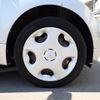 mitsubishi i-miev 2019 CFJ1706944 image 19