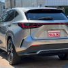 lexus nx 2022 quick_quick_AAZH20_AAZH20-6001655 image 6