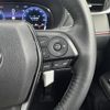 toyota harrier 2023 -TOYOTA--Harrier 6LA-AXUP85--AXUP85-0002863---TOYOTA--Harrier 6LA-AXUP85--AXUP85-0002863- image 21