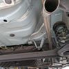 daihatsu move-canbus 2020 -DAIHATSU--Move Canbus DBA-LA800S--LA800S-0226863---DAIHATSU--Move Canbus DBA-LA800S--LA800S-0226863- image 14