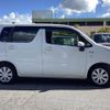 suzuki wagon-r 2018 CFJ1803290 image 17