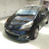 toyota vitz 2012 ENHANCEAUTO_1_ea302278 image 7