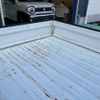 suzuki carry-truck 2000 CFJ1541418 image 8