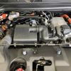 honda vezel 2022 -HONDA--VEZEL 6AA-RV5--RV5-1049334---HONDA--VEZEL 6AA-RV5--RV5-1049334- image 17