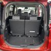 toyota sienta 2023 -TOYOTA--Sienta 6AA-MXPL15G--MXPL15-1018650---TOYOTA--Sienta 6AA-MXPL15G--MXPL15-1018650- image 9