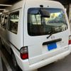 mazda bongo-van 2016 CFJ1631948 image 5