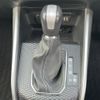 toyota raize 2020 -TOYOTA--Raize 5BA-A200A--A200A-0101645---TOYOTA--Raize 5BA-A200A--A200A-0101645- image 10