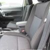 mitsubishi outlander 2016 646828-Y2025050308F-21 image 11