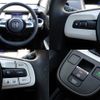 honda fit 2020 CFJ1569454 image 14