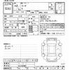 nissan march 2020 -NISSAN--March K13-087862---NISSAN--March K13-087862- image 3