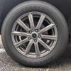 mazda cx-5 2012 CFJ1839630 image 7