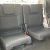toyota land-cruiser-wagon 2025 CFJ1662150 image 22