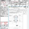 tesla-motors model-3 2021 quick_quick_3L23_LRW3F7EB2MC231627 image 18