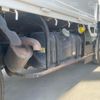 isuzu elf-truck 2009 CFJ0054771 image 37