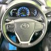 toyota voxy 2014 quick_quick_ZWR80G_ZWR80-0042714 image 14