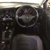 volkswagen golf-variant 2014 quick_quick_DBA-AUCHP_WVWZZZAUZEP603188 image 3