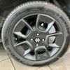 suzuki xbee 2018 CFJ1689551 image 4
