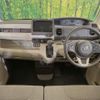honda n-box 2020 CFJ1584097 image 3