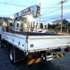 mitsubishi-fuso canter 2018 GOO_NET_EXCHANGE_0403885A30250626W001 image 4