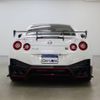 nissan gt-r 2020 -NISSAN--GT-R 4BA-R35--R35-130555---NISSAN--GT-R 4BA-R35--R35-130555- image 19