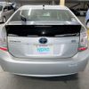 toyota prius 2009 AF-ZVW30-1117765 image 5