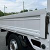mazda titan 2016 CFJ1535800 image 11