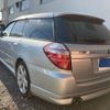 subaru legacy-touring-wagon 2007 -SUBARU--Legacy Wagon CBA-BP5--BP5-144215---SUBARU--Legacy Wagon CBA-BP5--BP5-144215- image 6