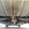 mazda atenza 2019 CFJ1718113 image 5