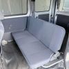 daihatsu hijet-van 2016 CFJ1818505 image 9
