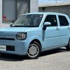 daihatsu mira-tocot 2018 -DAIHATSU--Mira Tocot DBA-LA550S--LA550S-0002637---DAIHATSU--Mira Tocot DBA-LA550S--LA550S-0002637- image 4