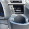 honda fit 2015 -HONDA--Fit DAA-GP6--GP6-3200152---HONDA--Fit DAA-GP6--GP6-3200152- image 4