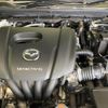 mazda mazda3-fastback 2022 quick_quick_BP5P_BP5P-204722 image 18