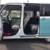 daihatsu move-canbus 2018 quick_quick_DBA-LA800S_LA800S-0115653 image 2