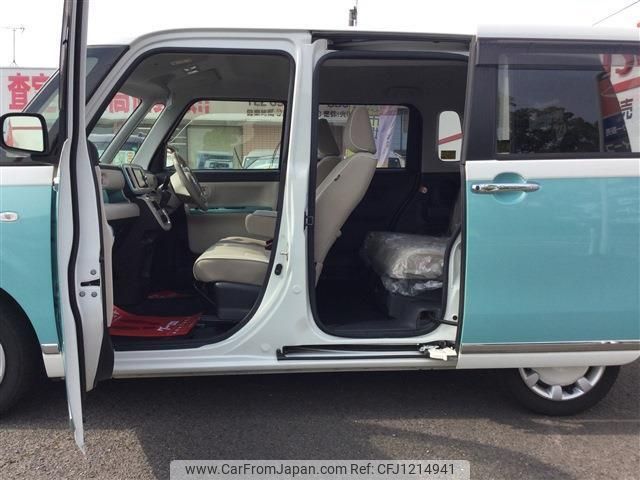 daihatsu move-canbus 2018 quick_quick_DBA-LA800S_LA800S-0115653 image 2