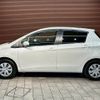 toyota vitz 2016 -TOYOTA--Vitz DBA-NSP130--NSP130-2250499---TOYOTA--Vitz DBA-NSP130--NSP130-2250499- image 14