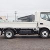 toyota toyoace 2017 -TOYOTA--Toyoace TPG-XZU605--XZU605-0019621---TOYOTA--Toyoace TPG-XZU605--XZU605-0019621- image 8