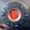nissan cube 2010 CFJ1508931 image 6