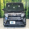 daihatsu tanto 2022 CFJ1583128 image 14