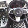 daihatsu copen 2019 -DAIHATSU--Copen DBA-LA400K--LA400K-0027067---DAIHATSU--Copen DBA-LA400K--LA400K-0027067- image 4